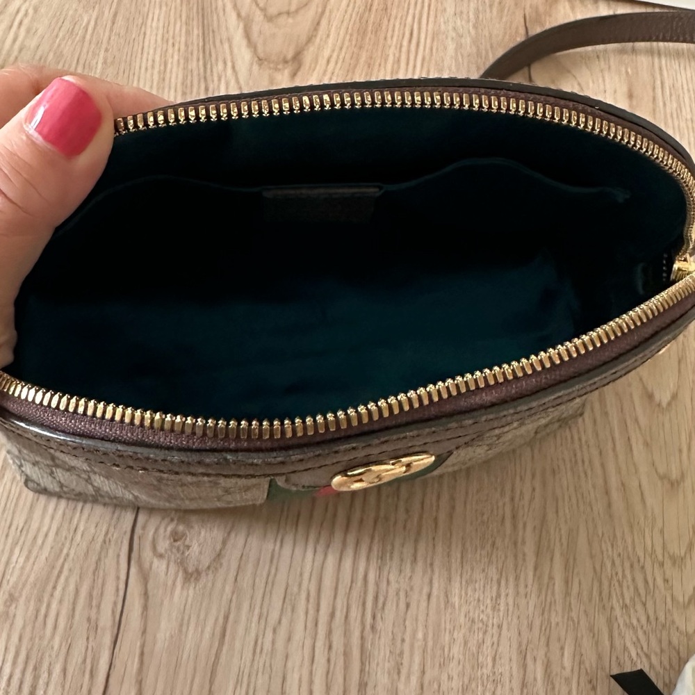 Bag - Picture 2 of 2